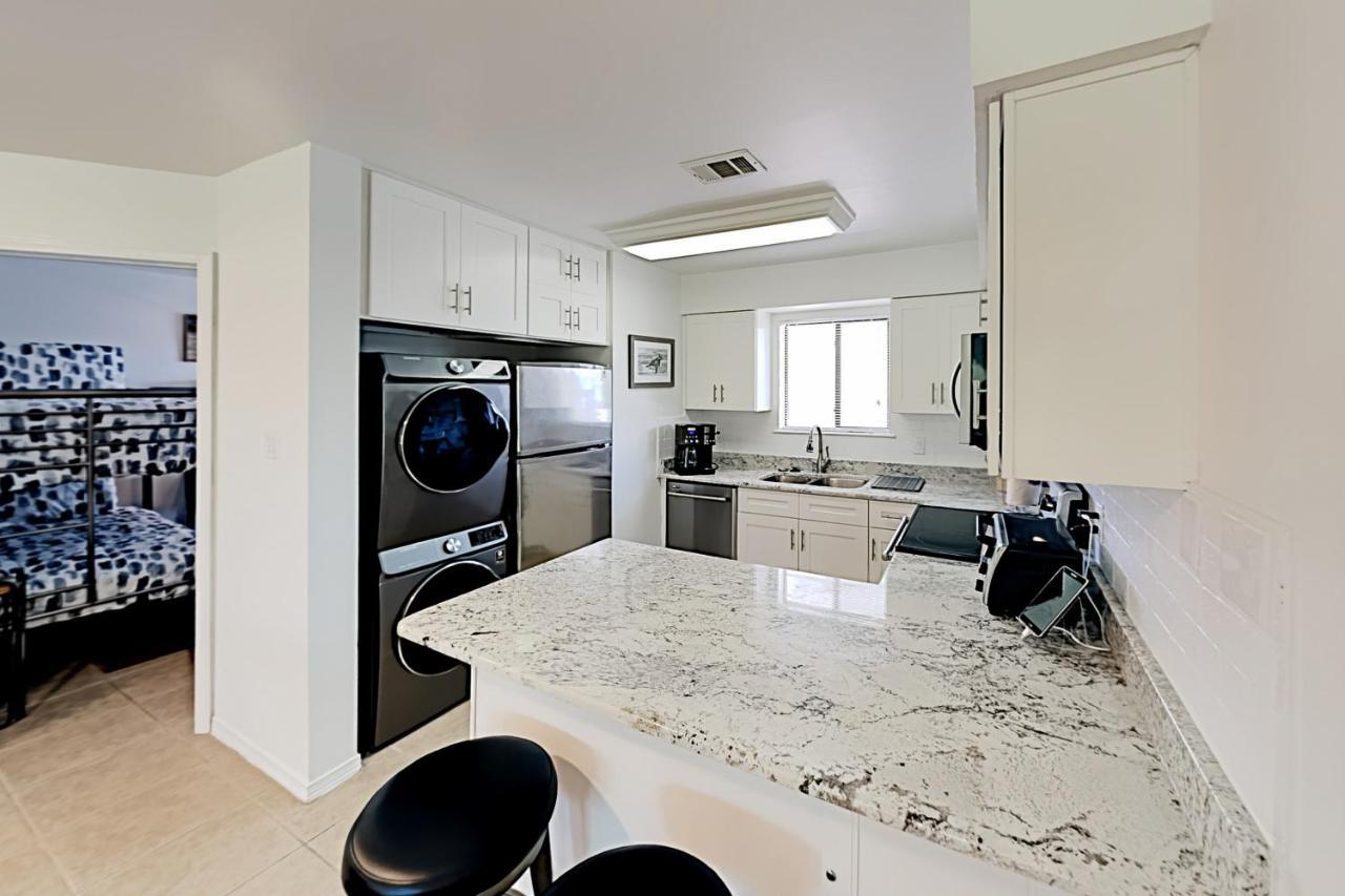 Wolf Bay Villas Holiday home