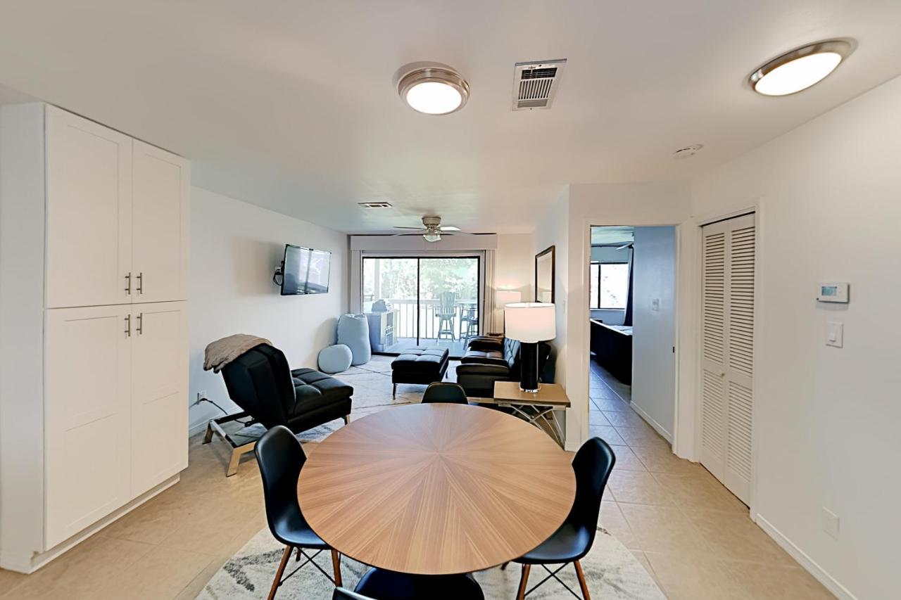 Holiday home Wolf Bay Villas Orange Beach