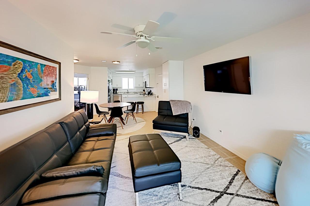 Holiday home Wolf Bay Villas