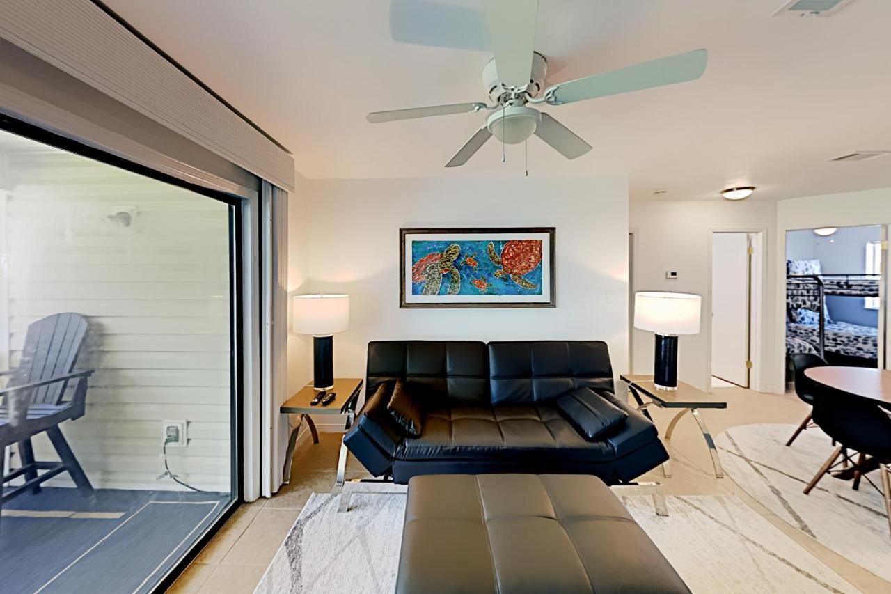 Wolf Bay Villas Holiday home