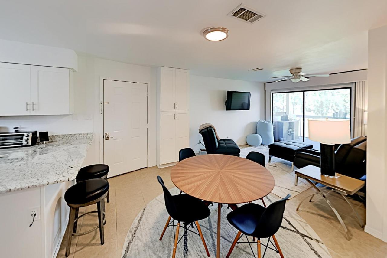 Wolf Bay Villas Holiday home *