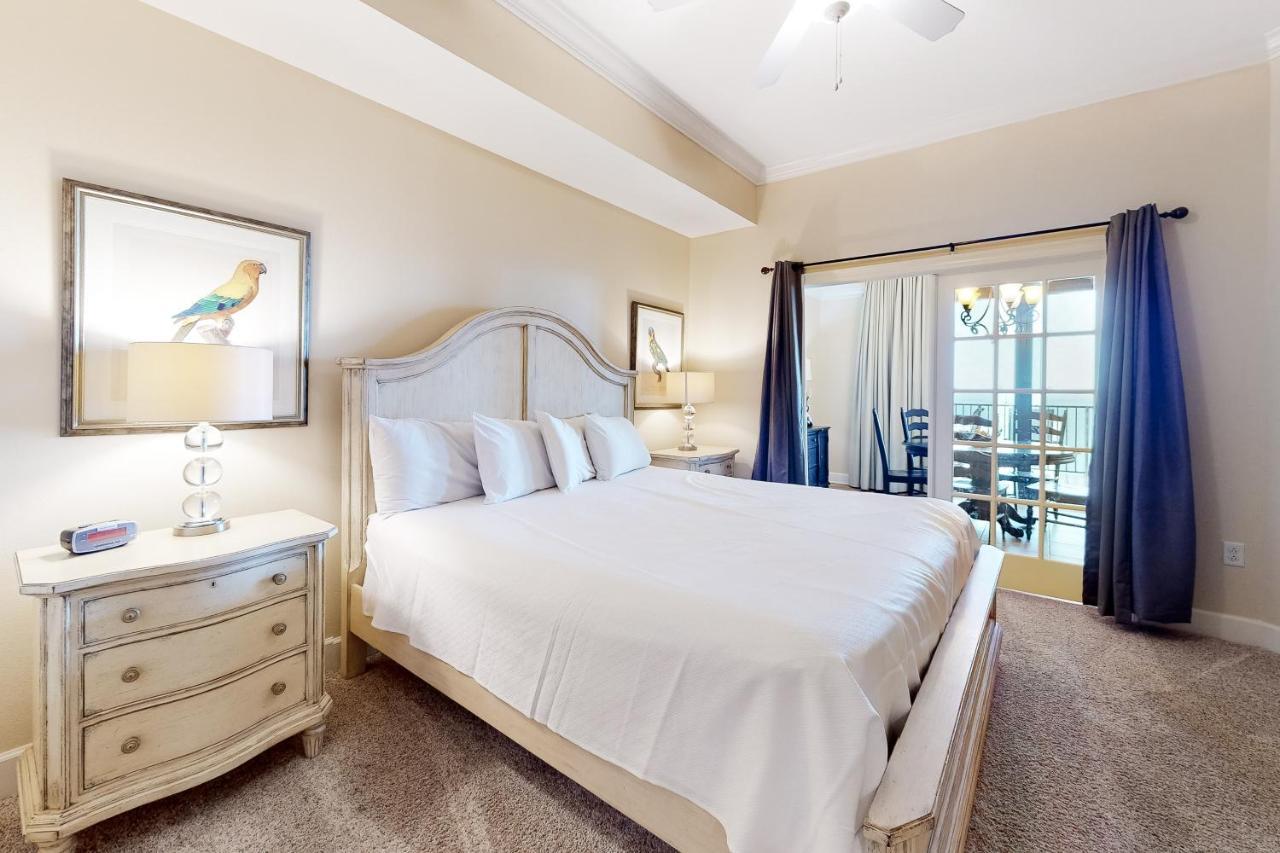 Phoenix West Ii Holiday home
