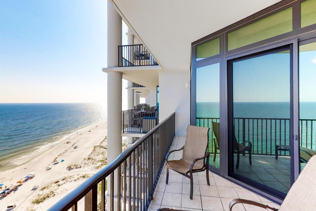 Phoenix West Ii Holiday home *