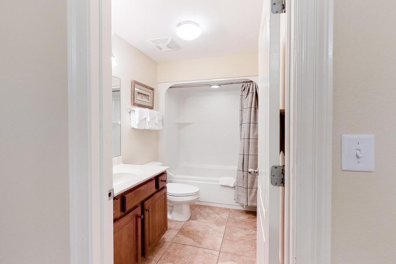 Phoenix West Ii Holiday home Orange Beach