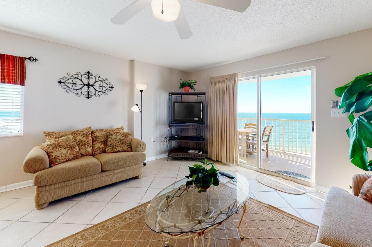 Four Winds Ii Holiday home *