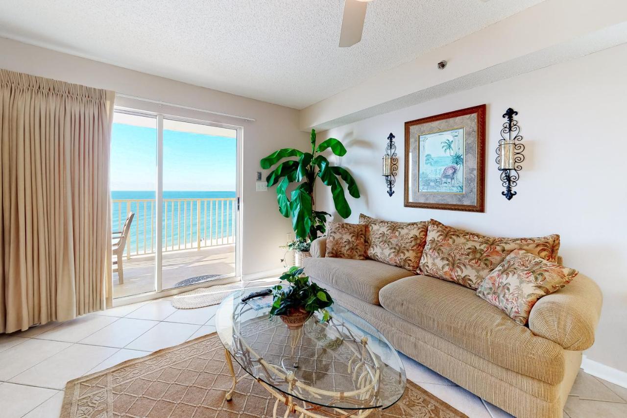 Holiday home Four Winds Ii Orange Beach