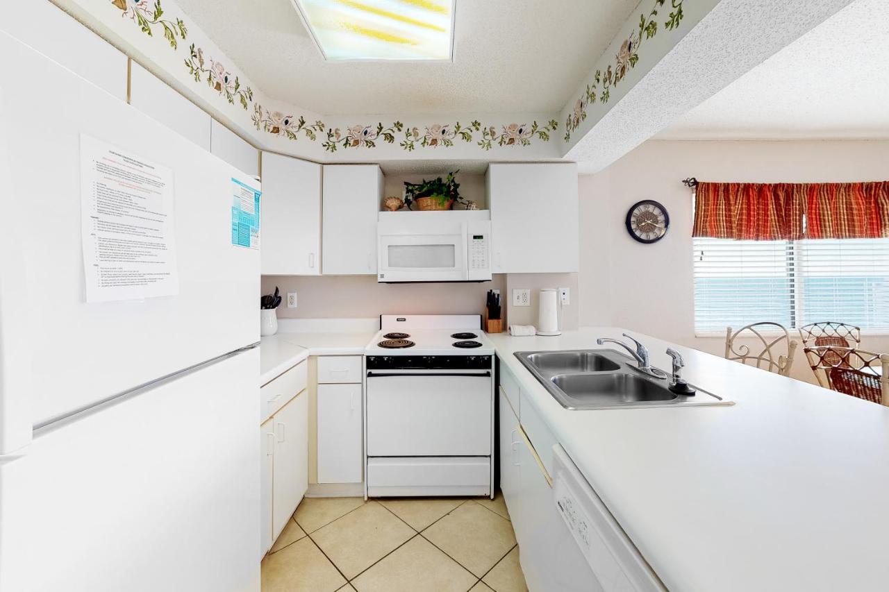 Four Winds Ii Holiday home Orange Beach