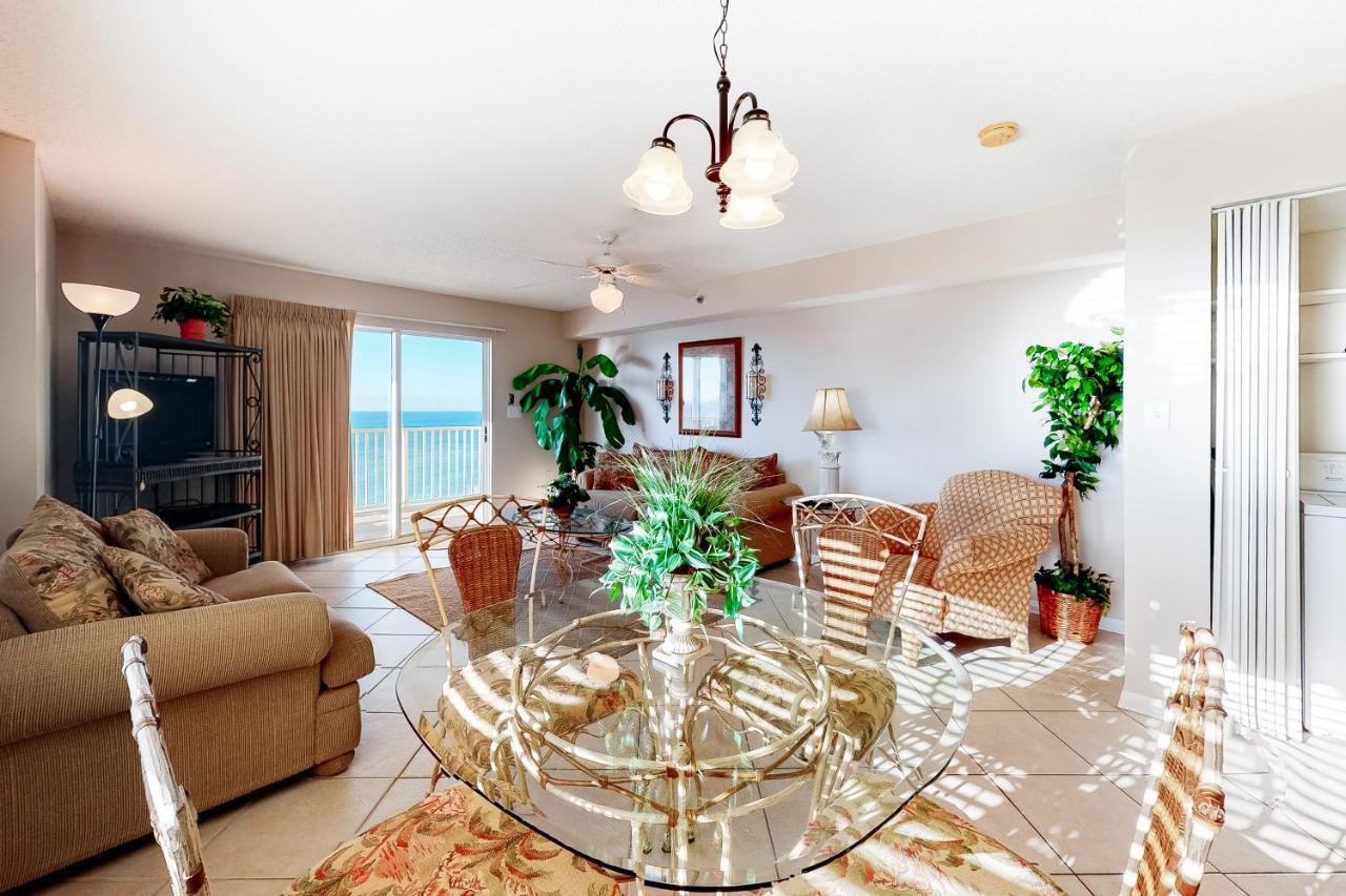 Four Winds Ii Orange Beach