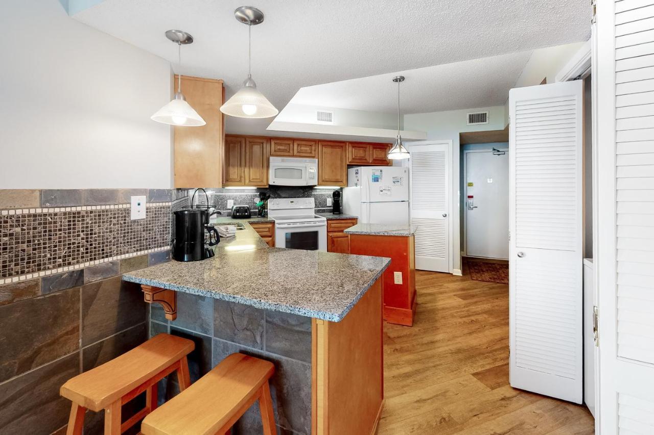 Summer House On Romar V Holiday home Orange Beach