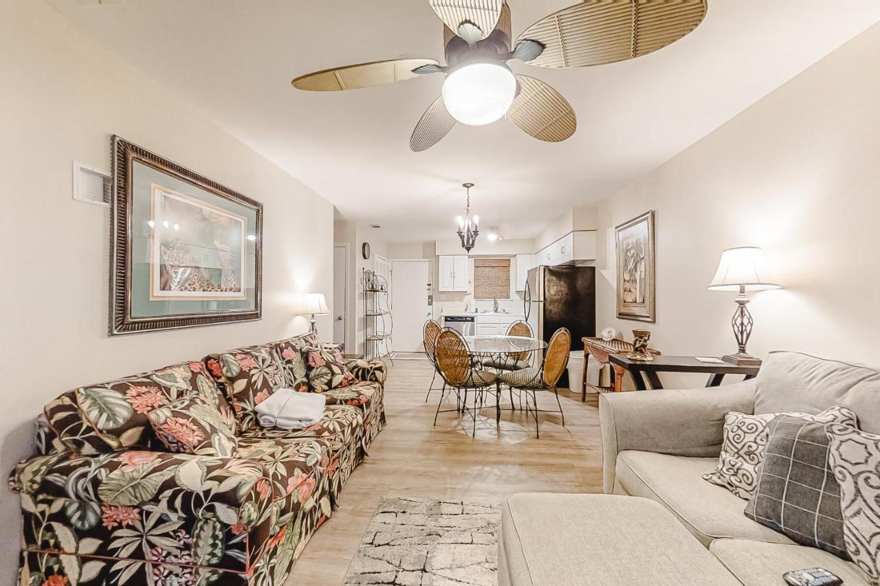 Casa Del Marina Orange Beach