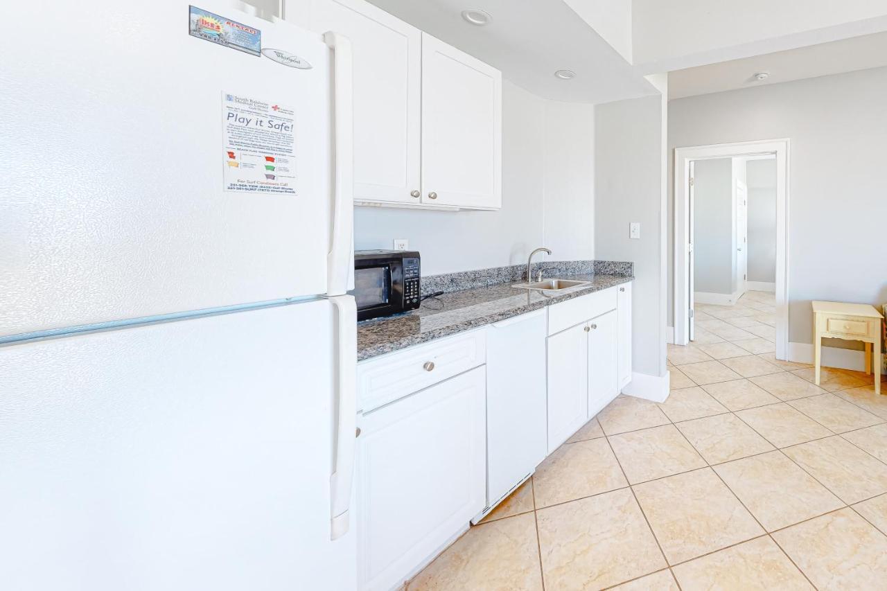 Holiday home Lund - Nordic Orange Beach
