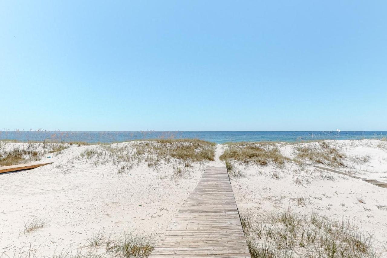 Holiday home Lund - Nordic Orange Beach