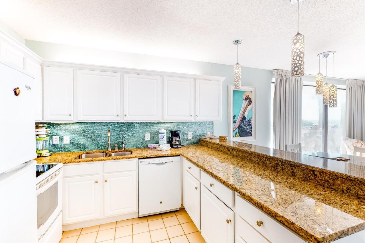 Romar Place By Meyer Vacation *