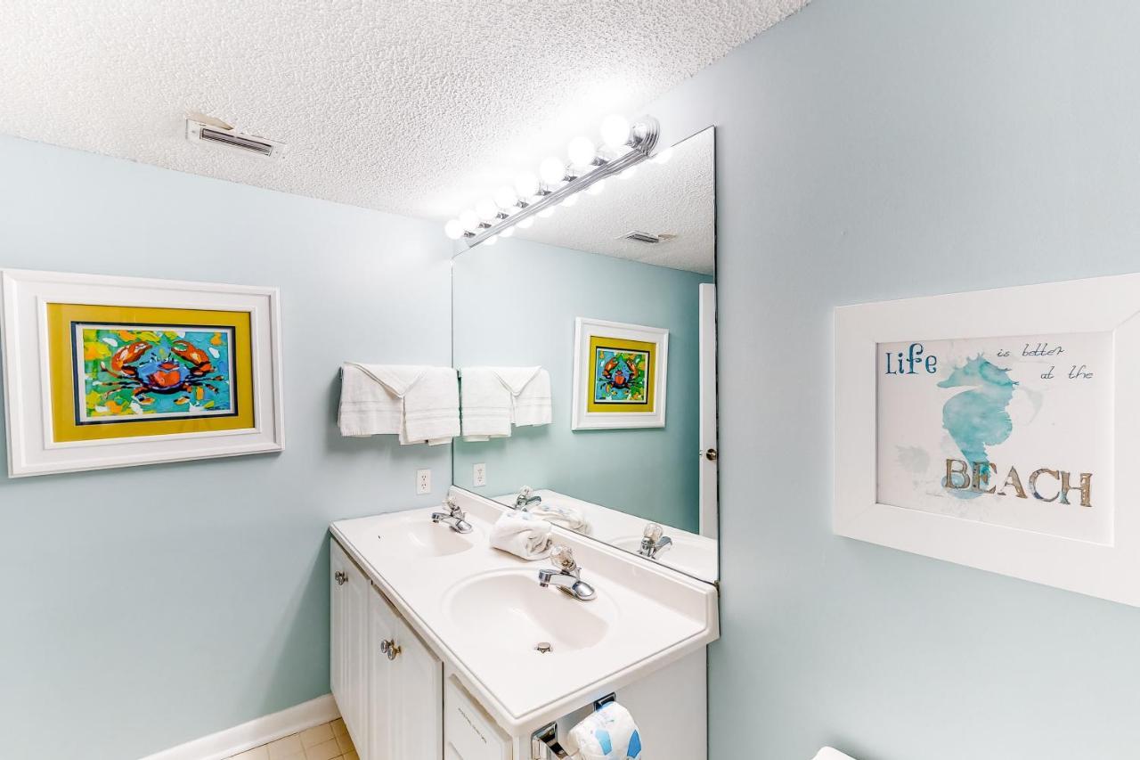 Holiday home Romar Place By Meyer Vacation *