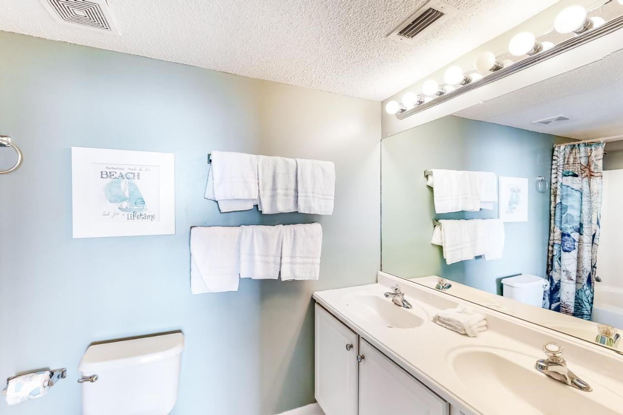 Holiday home Romar Place By Meyer Vacation