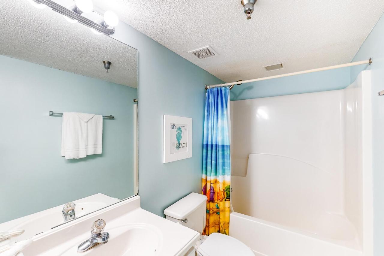 Romar Place By Meyer Vacation * Orange Beach