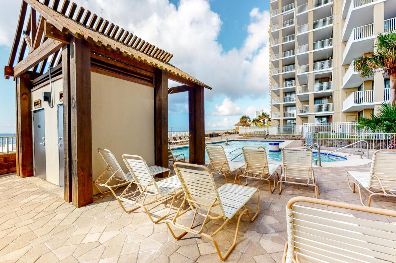 Romar Place By Meyer Vacation