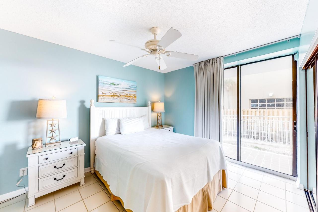 Romar Place By Meyer Vacation * Orange Beach