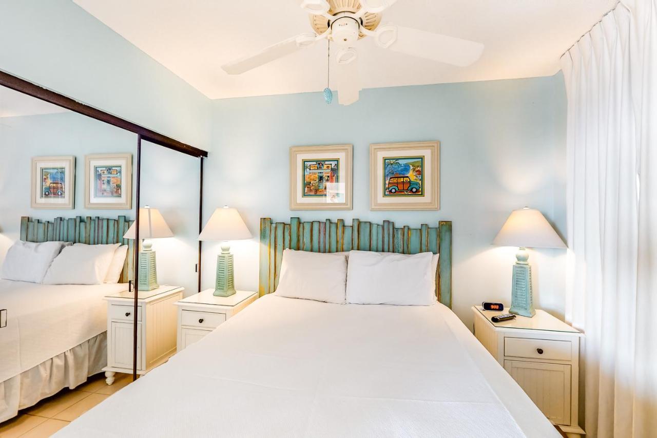 Holiday home Romar Place By Meyer Vacation *