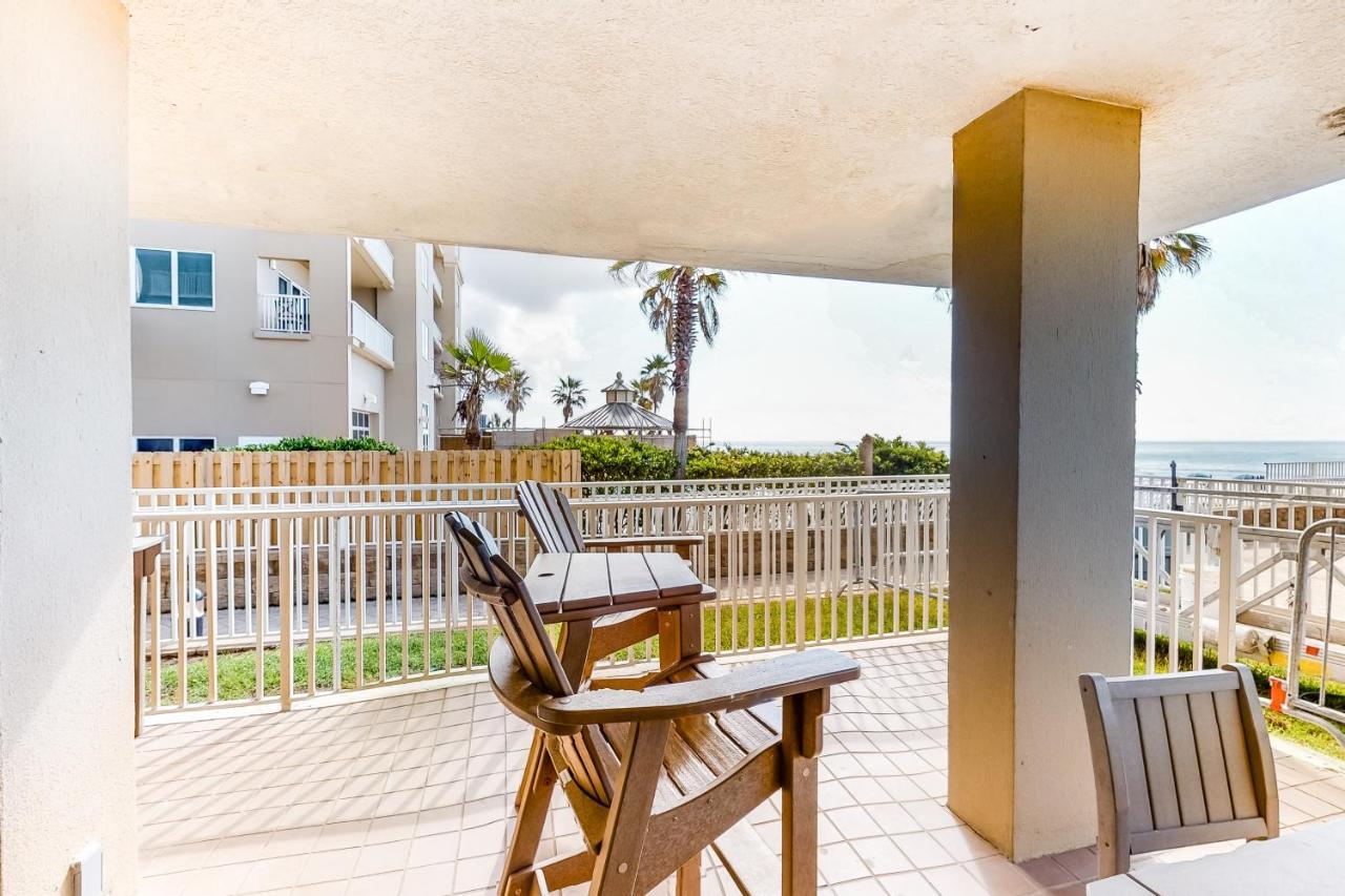 Romar Place By Meyer Vacation Holiday home *