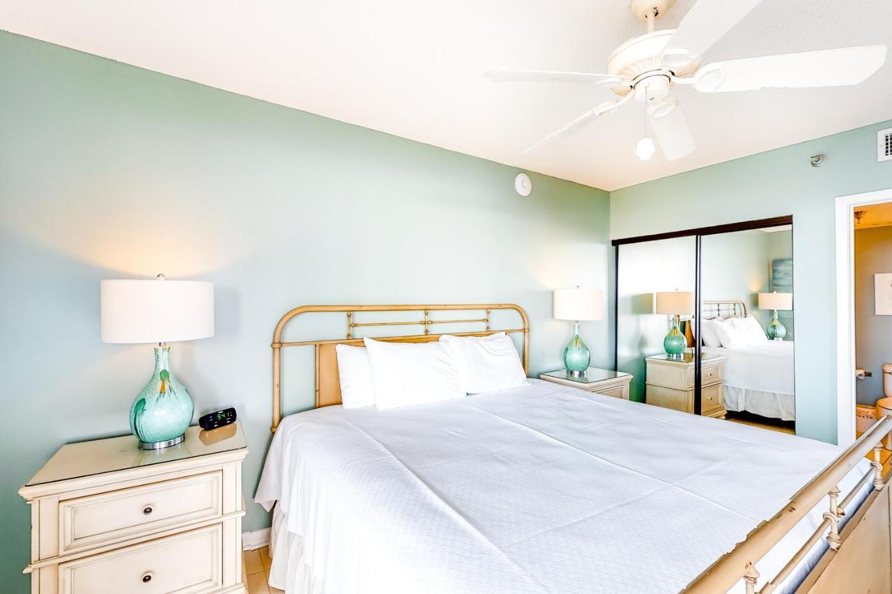 Holiday home Romar Place By Meyer Vacation *