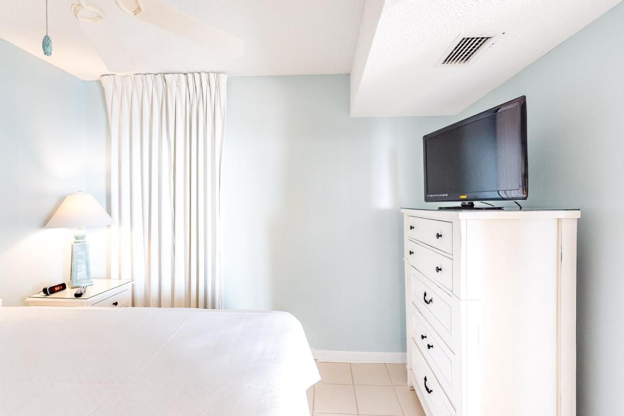 Romar Place By Meyer Vacation Holiday home