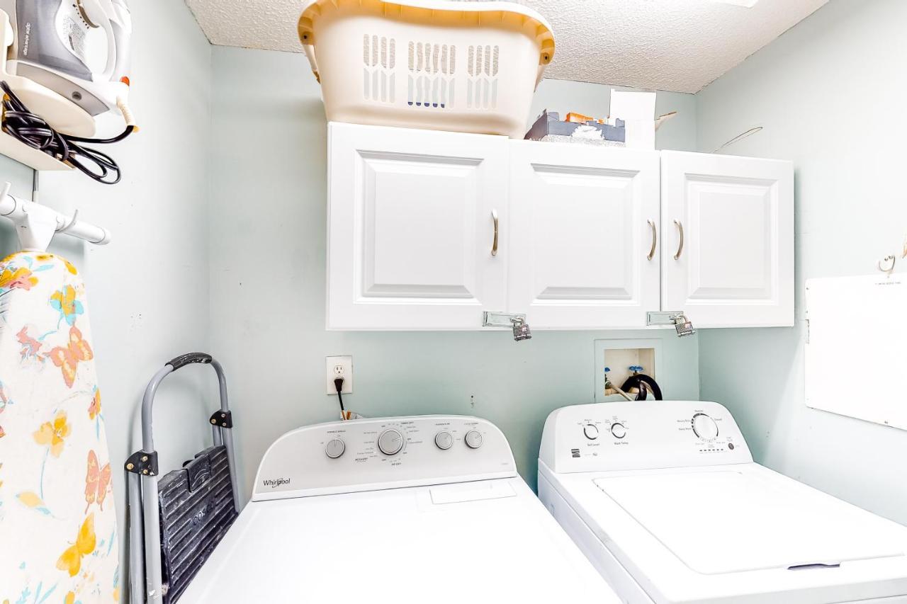 Holiday home Romar Place By Meyer Vacation *
