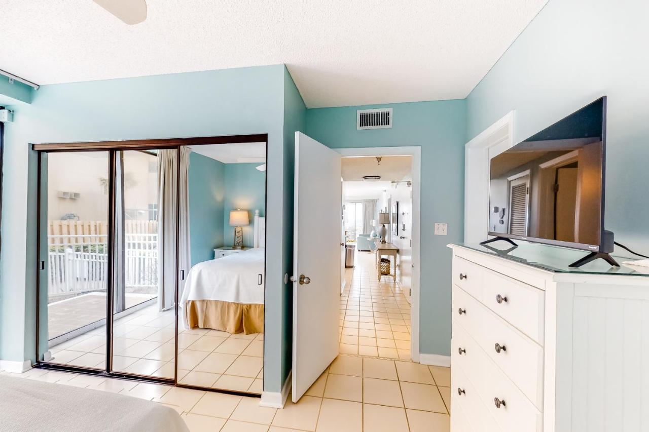 Romar Place By Meyer Vacation * Orange Beach