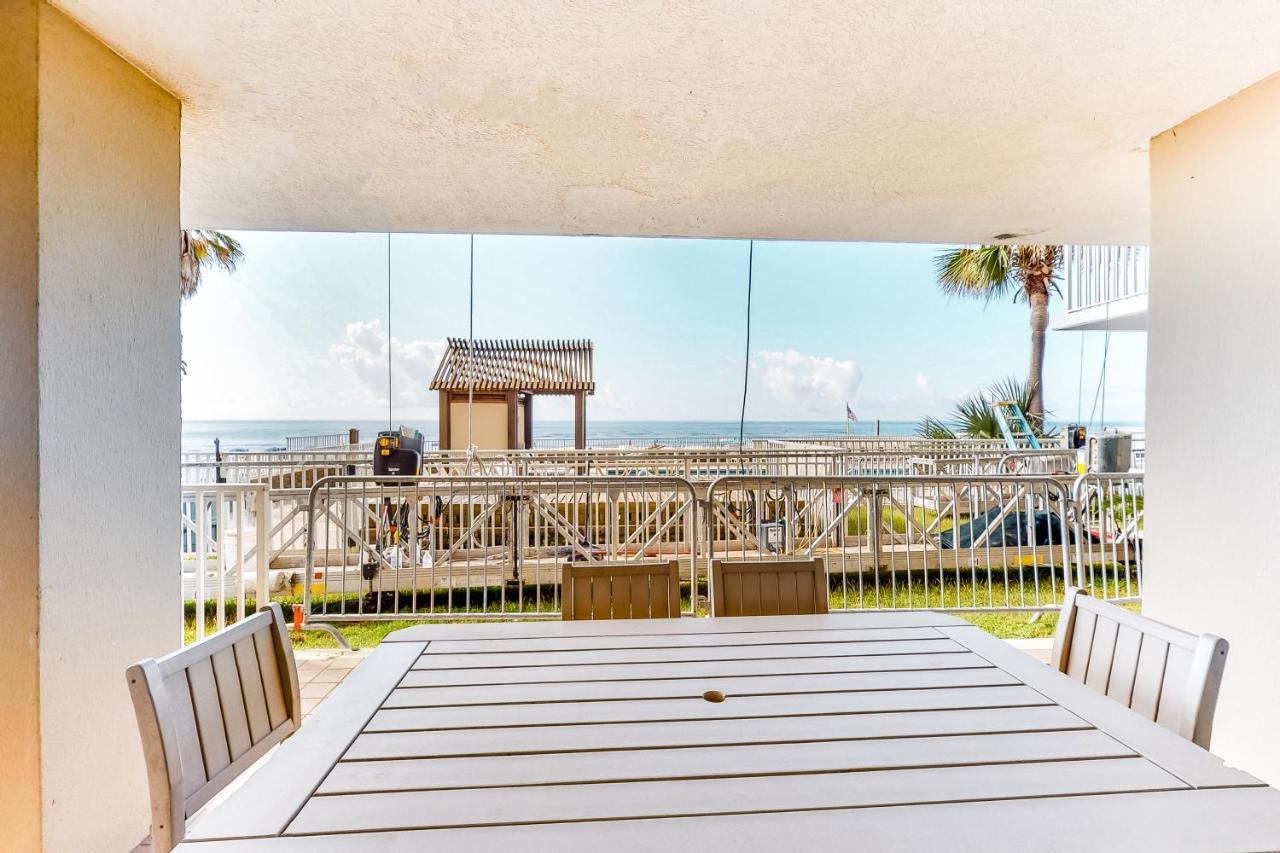 Romar Place By Meyer Vacation
