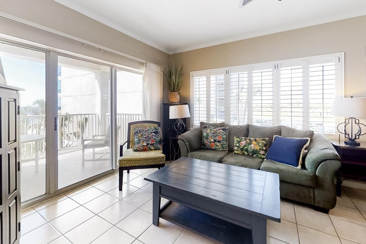 Marlin Key * Orange Beach