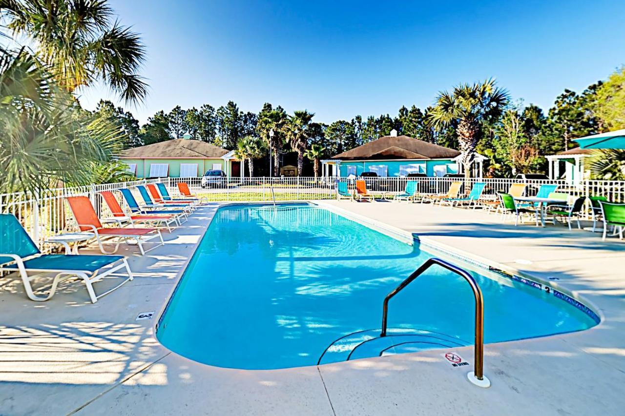 Holiday home Orange #4294 - Simply Paradise Orange Beach