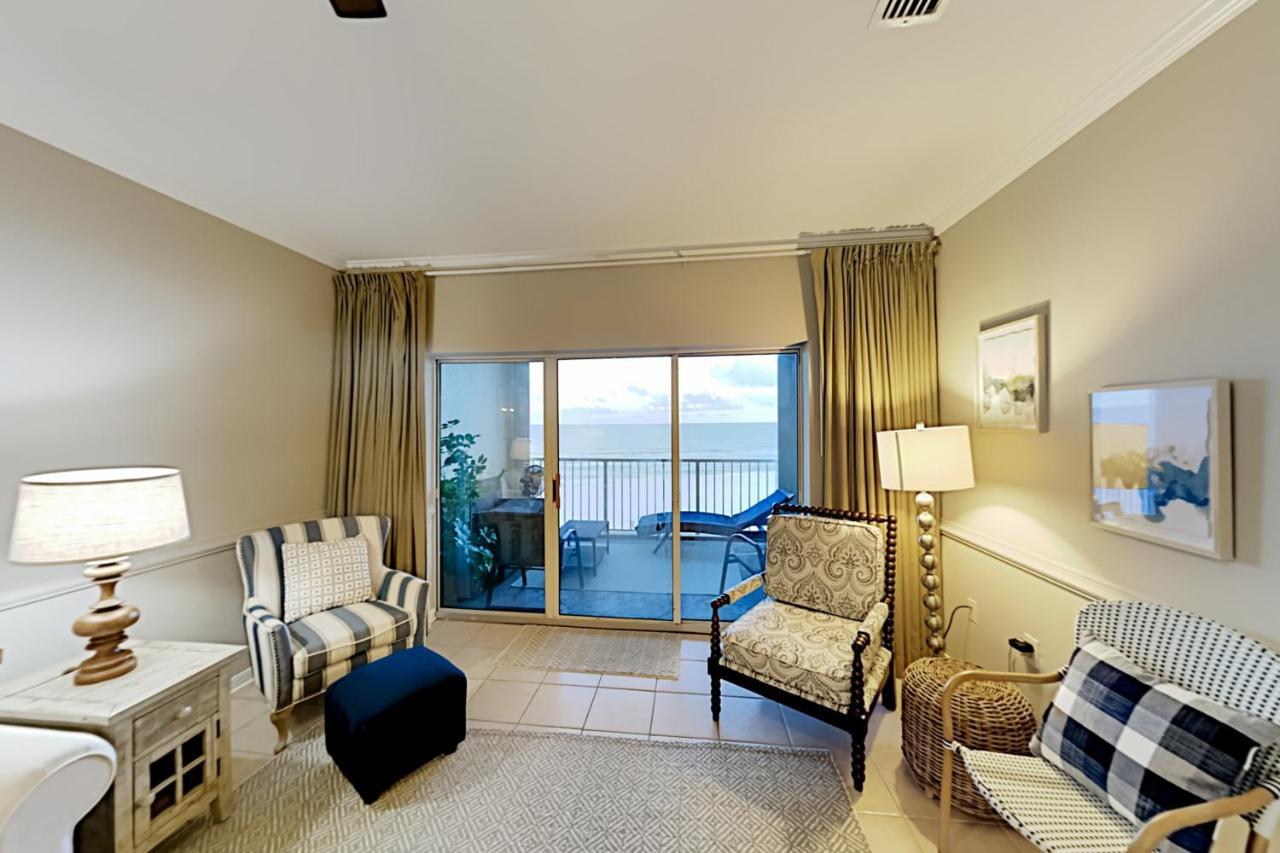 Holiday home Marlin Key *