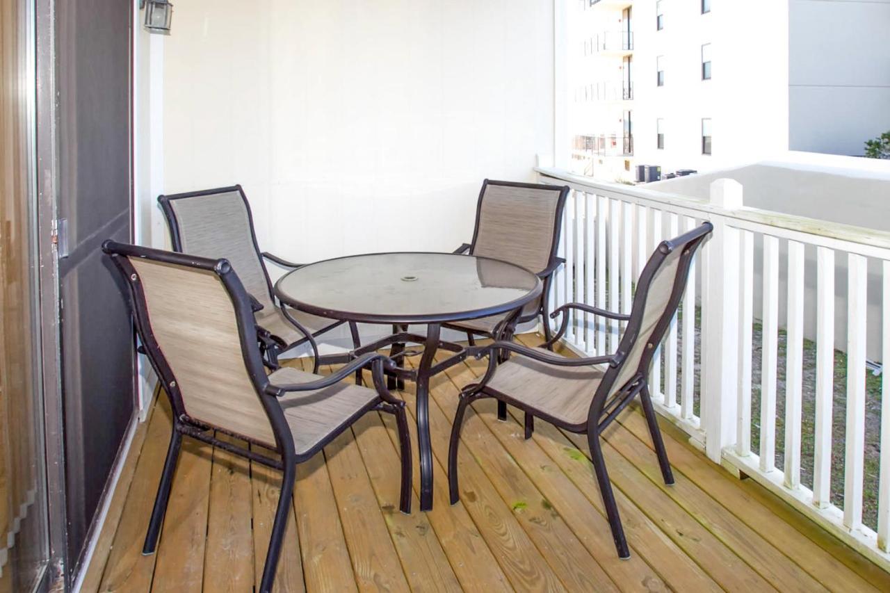 Holiday home Perdido Dunes Orange Beach