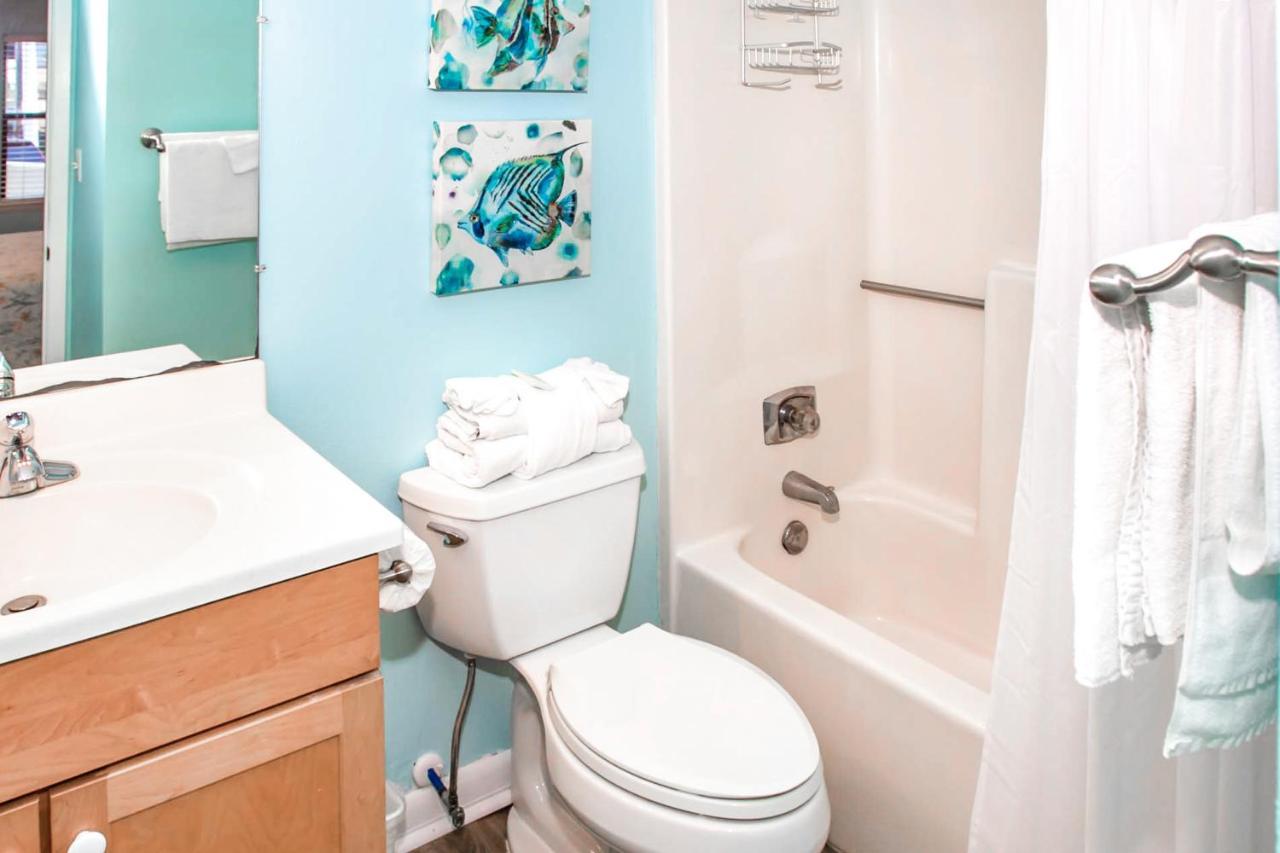 Perdido Dunes Holiday home *
