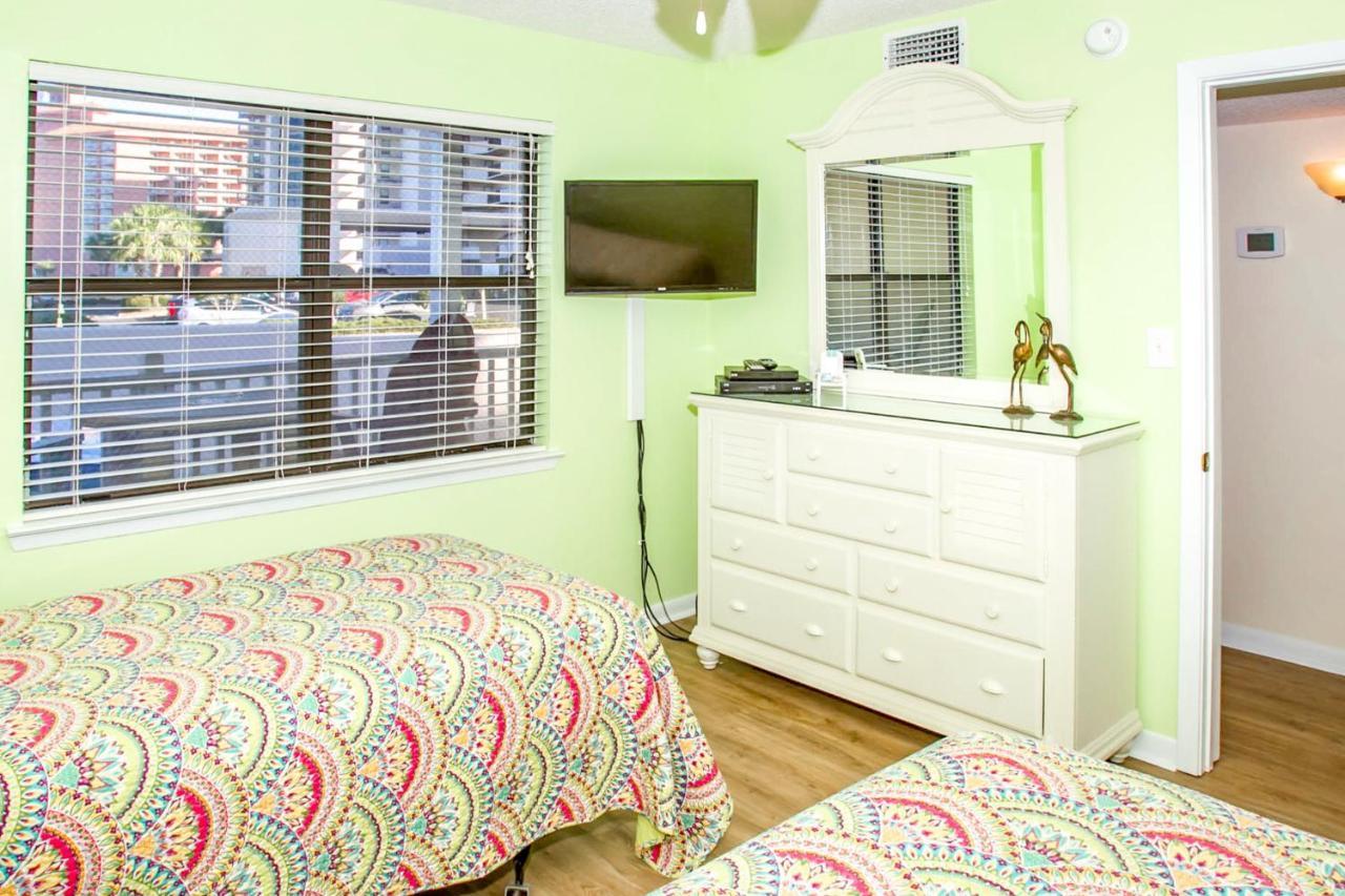 Perdido Dunes Holiday home Orange Beach