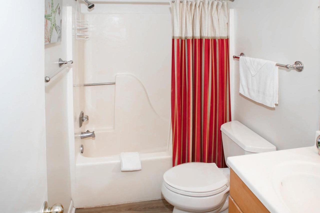 Perdido Dunes Orange Beach