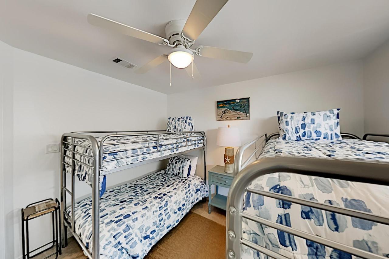 Wolf Bay Villas Holiday home