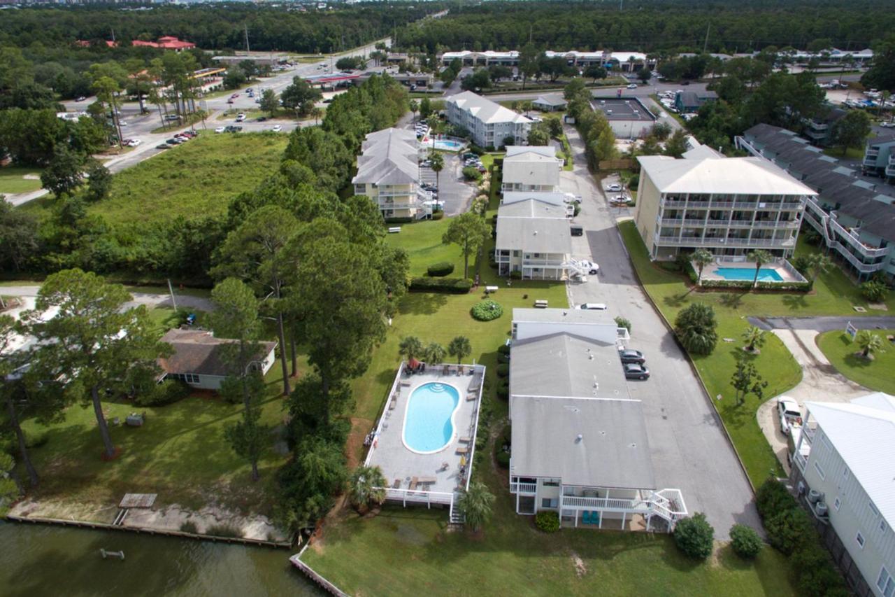 Wolf Bay Villas Holiday home