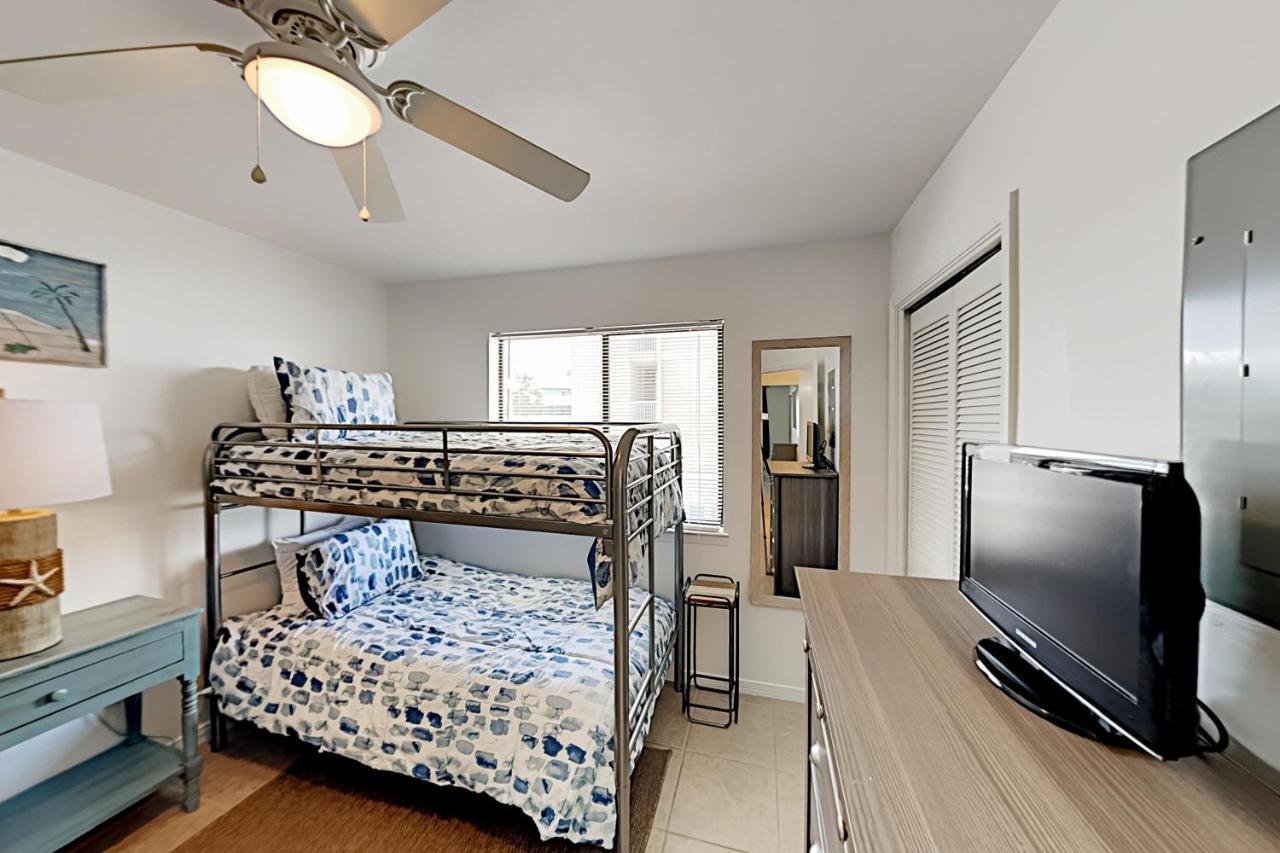 Wolf Bay Villas Holiday home *