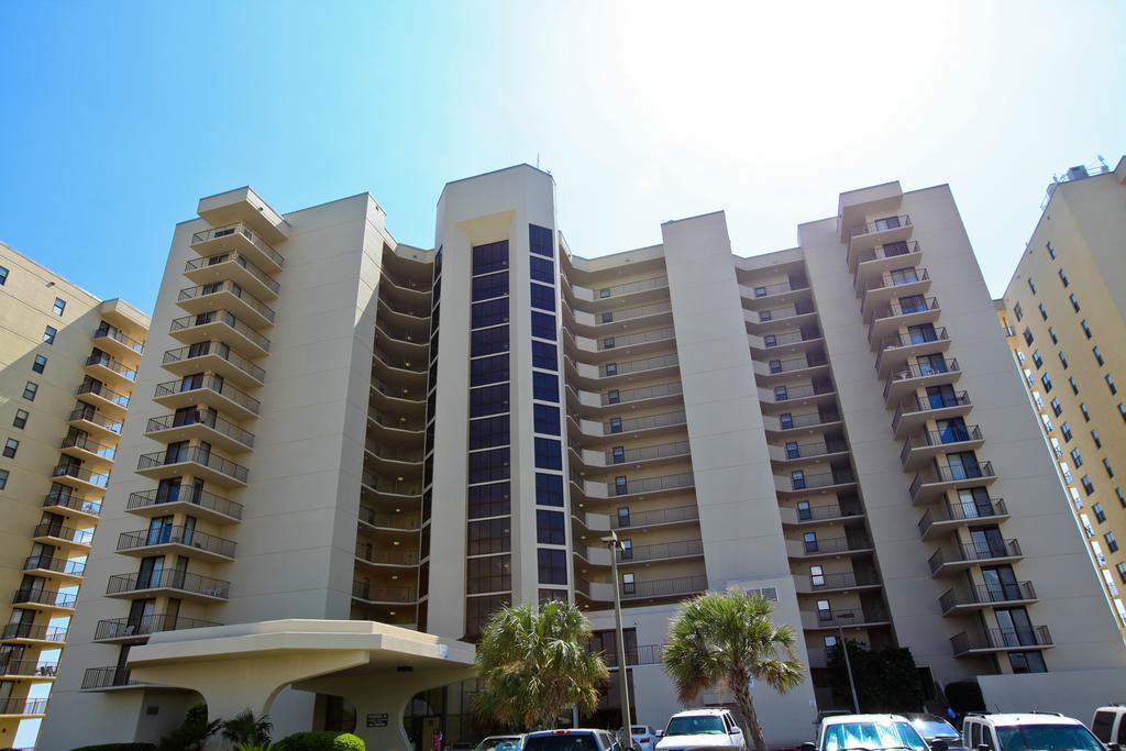 Resort Phoenix By Wyndham Vacation 3*