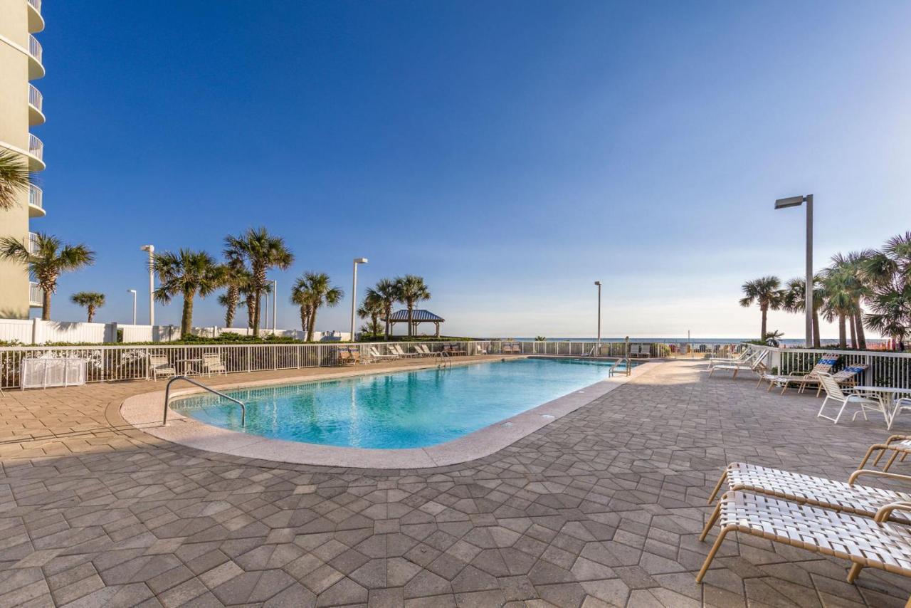 Seaside Beach & Racquet 3706