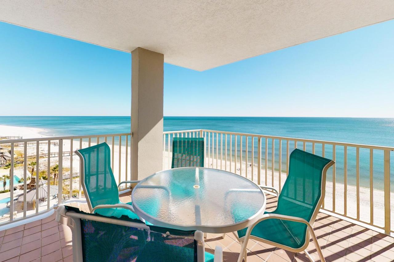 Holiday home Romar Place By Meyer Vacation *