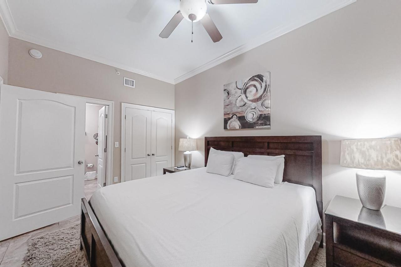 Phoenix West Ii Holiday home *