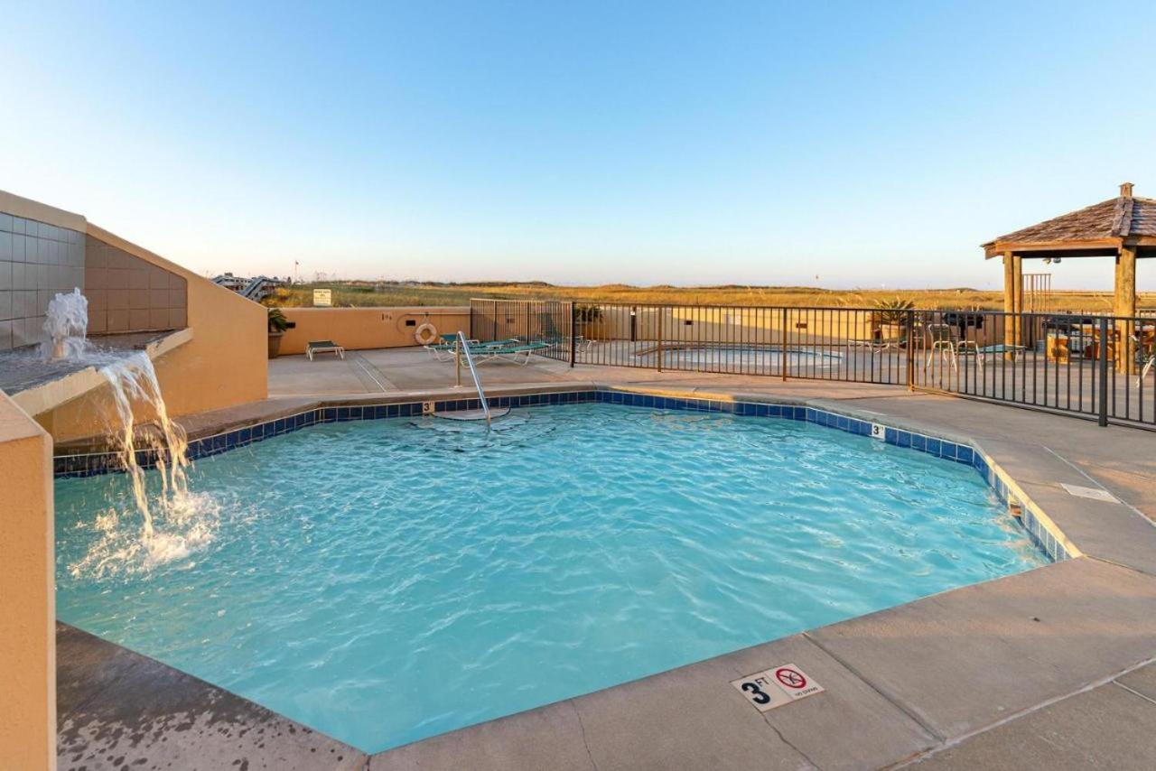Vacayfun Condos-phoenix Vii 004 *