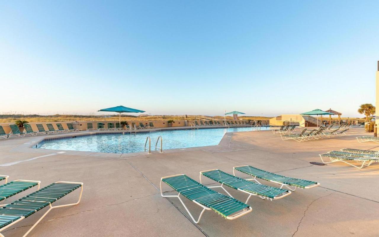 Vacayfun Condos-phoenix Vii 004