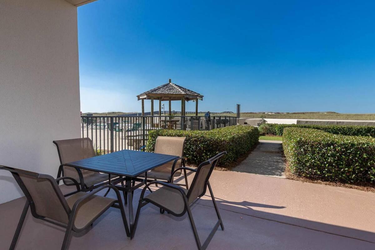 Vacayfun Condos-phoenix Vii 004 Apartment Orange Beach