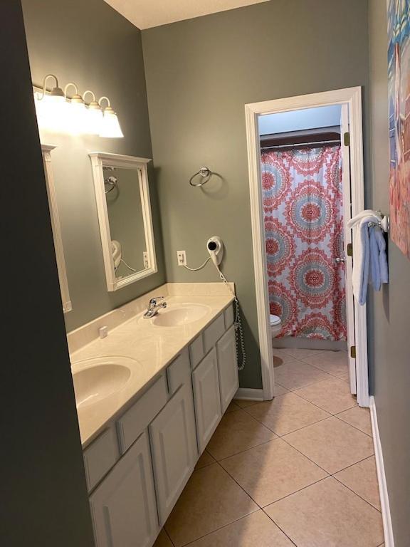 Vacayfun Condos-phoenix Vii 004 Orange Beach