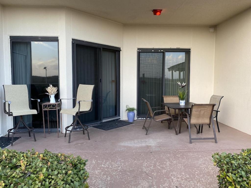 Vacayfun Condos-phoenix Vii 004