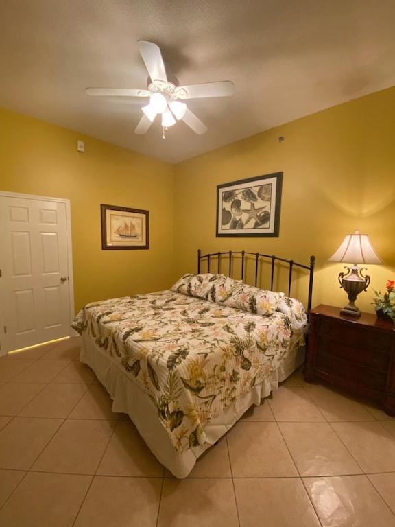 Apartment Vacayfun Condos-phoenix Vii 004