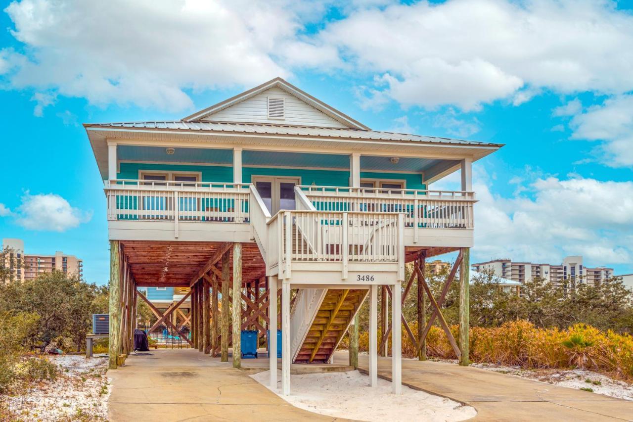 Holiday home Extra R & R *